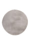 Padiro Rabbit Light 525
