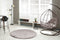 Padiro Rabbit Light 525