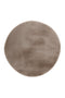 Padiro Rabbit Light 525