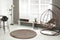 Padiro Rabbit Light 525