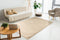 Padiro Rabbit Light 525