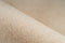 Padiro Rabbit Light 525