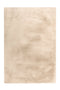 Padiro Rabbit Light 525