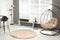 Padiro Rabbit Light 525