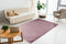 Padiro Rabbit Light 525