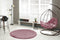 Padiro Rabbit Light 525