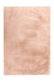 Padiro Rabbit Light 525