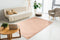 Padiro Rabbit Light 525