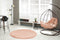 Padiro Rabbit Light 525