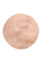 Padiro Rabbit Light 525