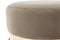 Lalee Avenue Stool Rebecca 925 (LxWxH) Ø 38 x 45 cm