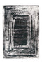 Padiro Rhodin 725