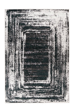 Padiro Rhodin 725