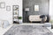 Padiro Rabbit Light Sheepskin 825