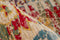 Padiro charm 125