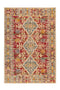 Padiro charm 125