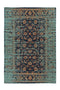 Padiro charm 225