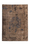 Padiro Charm 625