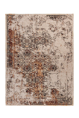 Padiro Charm 725
