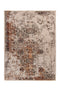 Padiro Charm 725
