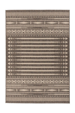 Arte Espina Splash 200