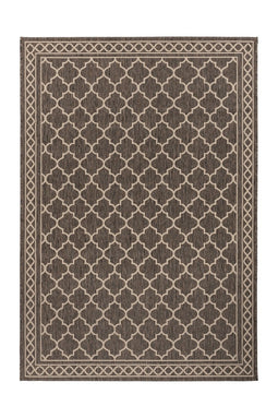 Arte Espina Splash 300