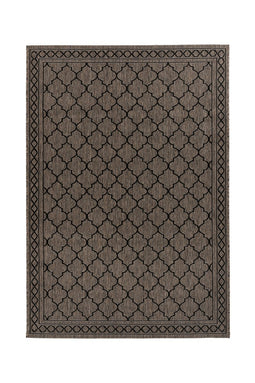 Arte Espina Splash 300