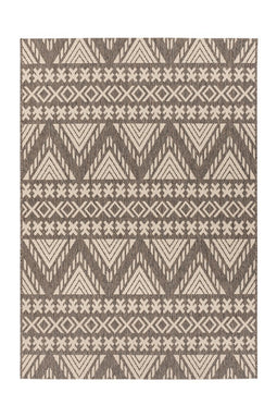 Arte Espina Splash 500