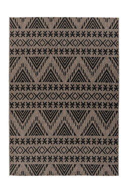 Arte Espina Splash 500