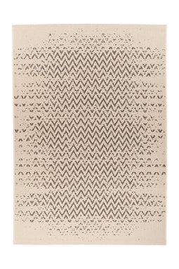 Arte Espina Splash 600