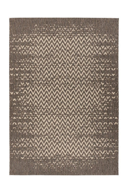 Arte Espina Splash 600