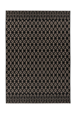 Arte Espina Splash 700