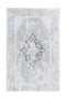 Arte Espina Prayer 100 Gray 120cm x 180cm