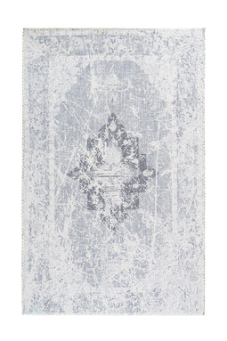 Arte Espina Prayer 100 Gray 120cm x 180cm