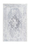Arte Espina Prayer 100 Gray 120cm x 180cm