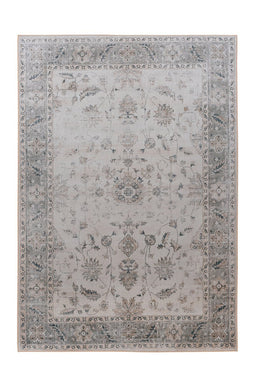 Arte Espina Prayer 300 Multi / Beige