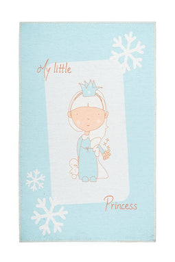 Arte Espina Bambini 100 Mint 120cm x 180cm