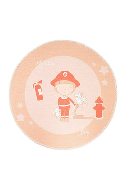 Arte Espina Bambini 100 Ø 160cm ROUND