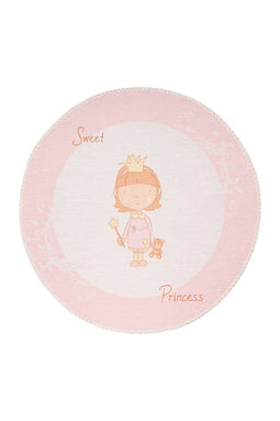 Arte Espina Bambini 300 Ø 160cm ROUND