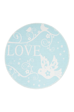 Arte Espina Bambini 400 Ø 160cm ROUND