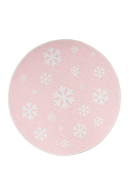 Arte Espina Bambini 400 Ø 160cm ROUND