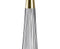 Lalee Avenue Floor candlestick Malibu 125