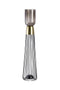 Lalee Avenue Floor candlestick Malibu 125