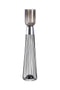 Lalee Avenue Floor candlestick Malibu 125