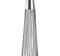 Lalee Avenue Floor candlestick Malibu 125