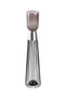 Lalee Avenue Floor candlestick Malibu 125