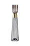 Lalee Avenue Floor candlestick Malibu 225