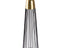 Lalee Avenue Floor candlestick Malibu 225