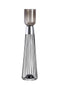 Lalee Avenue Floor candlestick Malibu 225