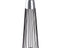 Lalee Avenue Floor candlestick Malibu 225